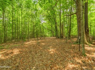 TRACT 2 Black Oak Rd, Clinton, TN 37716