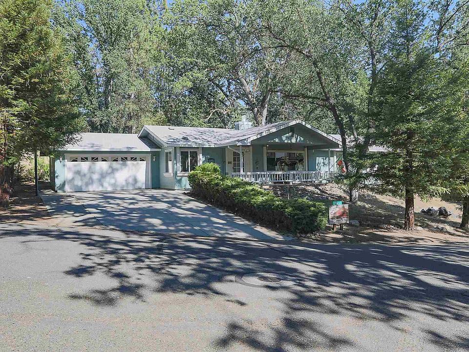 1st image of 19455 Chaffee Cir #110