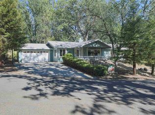 19455 Chaffee Cir #110, Groveland, CA