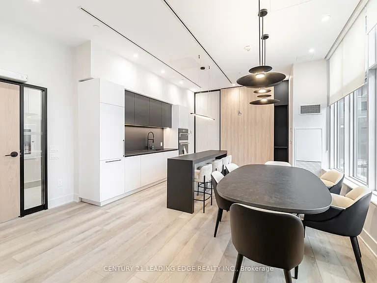 500 Plains Rd E #305 — Photo 34