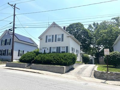 31 Ferry Street, Hudson, NH, 03051