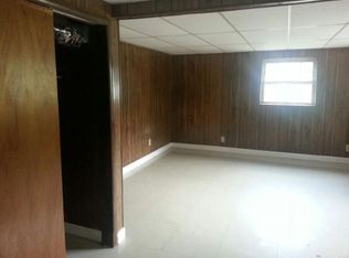 1504 Greenwillow Dr, Conley, GA 30288