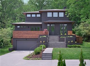 4519 Belmont Park Ter, Nashville, TN 37215