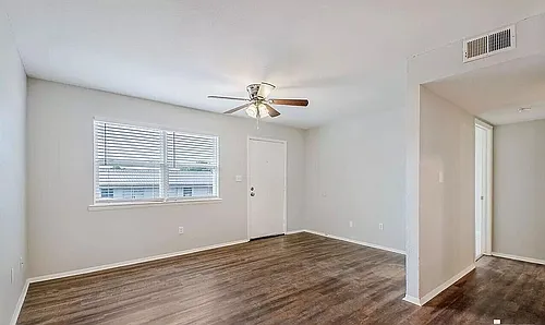 Morningside Apartments Photo 1