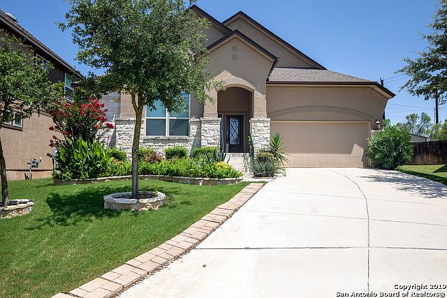 1st image of 9611 Calmont Way