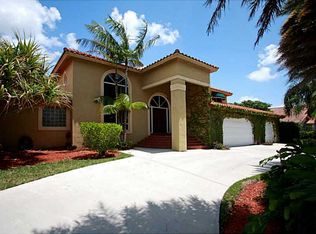 9841 SW 147th St, Miami, FL 33176