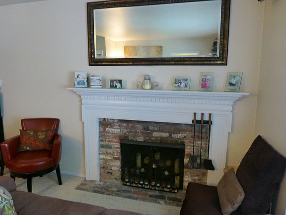 4th image of 115 100th Ave NE APT 306
