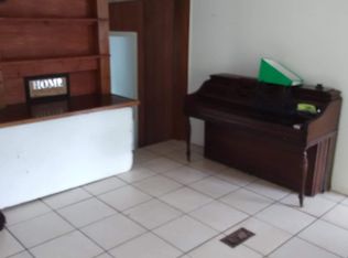 305 Annette Ave, Interlachen, FL 32148