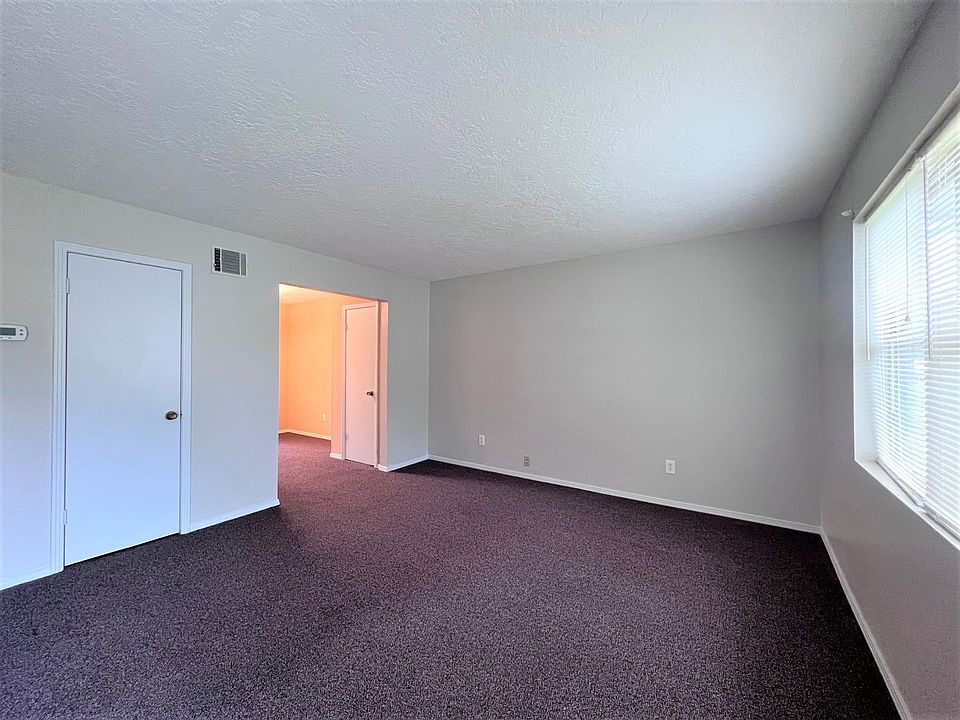 Westwood 525 Mount Pelia Rd Martin TN Zillow