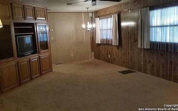 2nd image of 8434 Braewick Dr