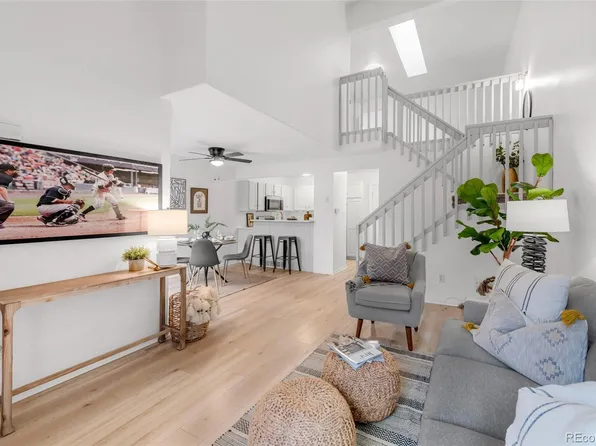 2106 Meadow Court, Longmont, CO 80501