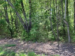 2127 Mount Olive Rd, Beaverdam, VA 23015