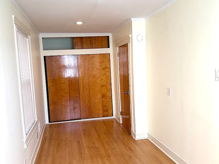 314 Webster Ave #2 — Photo 14