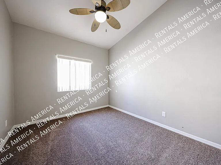 13874 W Wilshire Dr — Photo 25