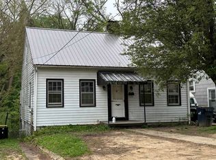 1524 29th St, Ashland, KY 41101