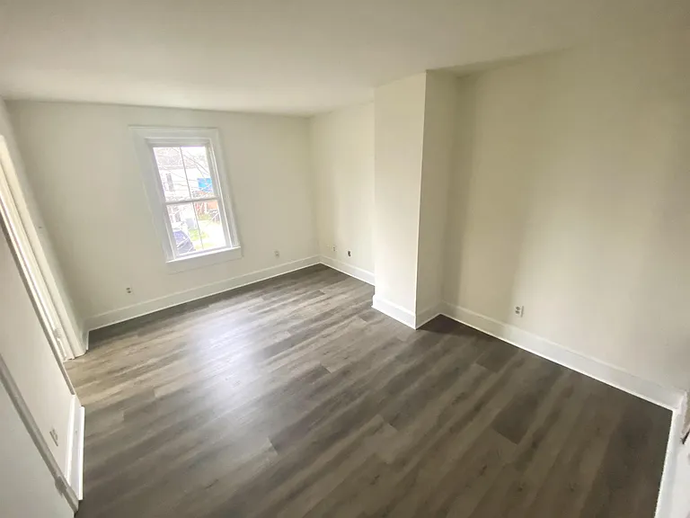 625 Wolfe St #2 — Photo 1