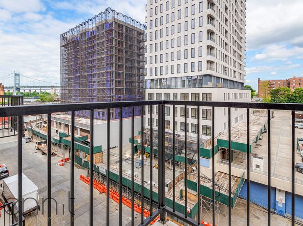 26-24 4th St Unit A-608