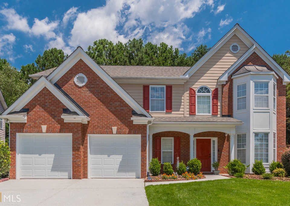 1st image of 2894 Cooper Woods Ln