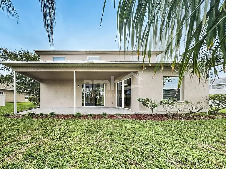 3247 Chessington Dr — Photo 19