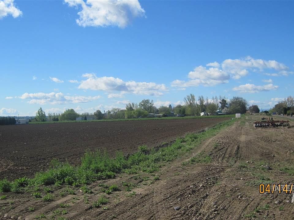 2nd image of Tbd Laurel Dr