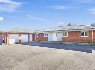 170 Parker Rd, Long Valley, NJ 07853