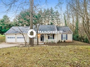 3830 Greenbrook Dr, Douglasville, GA 30135