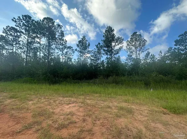 0 S 32nd Ave, Milton, FL 32583
