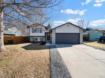 1919 Sonora Street, Fort Collins, CO, 80525