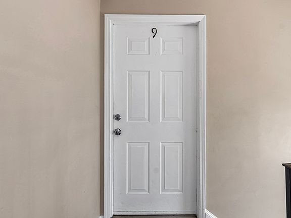 4th image of 312 Water St APT 9