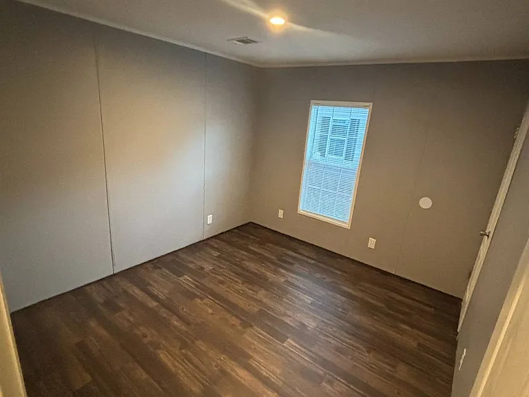 3150 Plateau Dr #421 — Photo 6