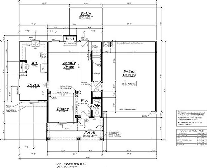 2nd image of 111 Lee Road 455 Rd