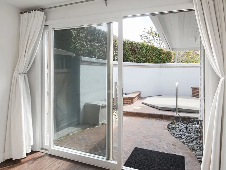 9 Andalucia Dr — Photo 39