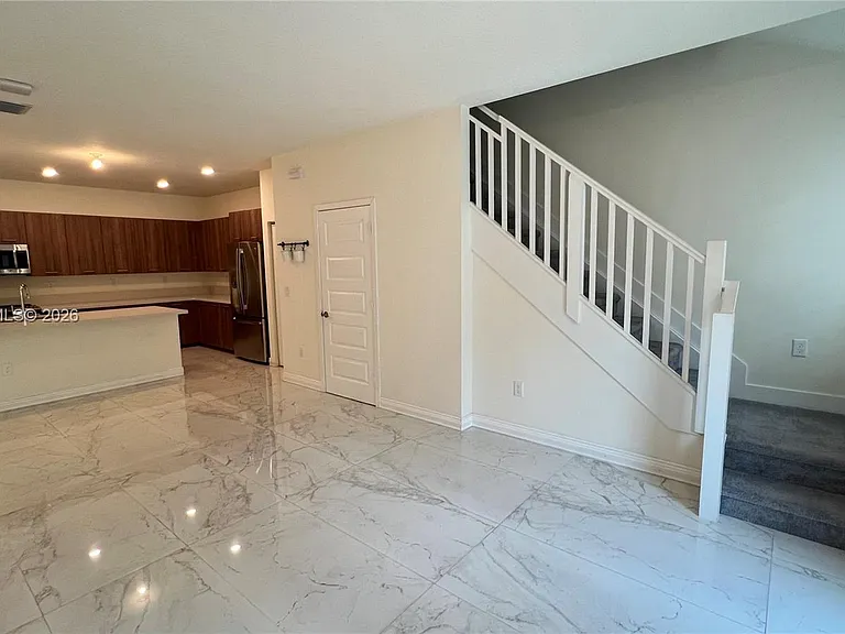 4738 NW 83rd Path #4738 — Photo 5