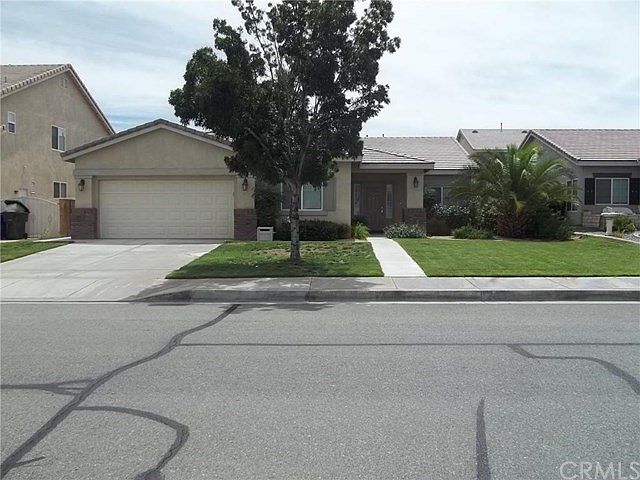 1st image of 14559 Maverick Pl