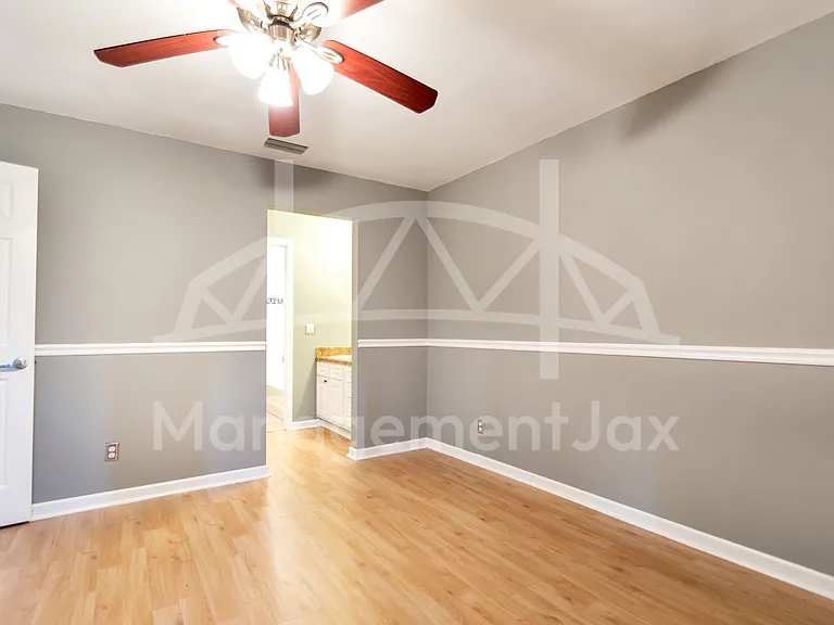 5615 San Juan Ave #208 — Photo 10