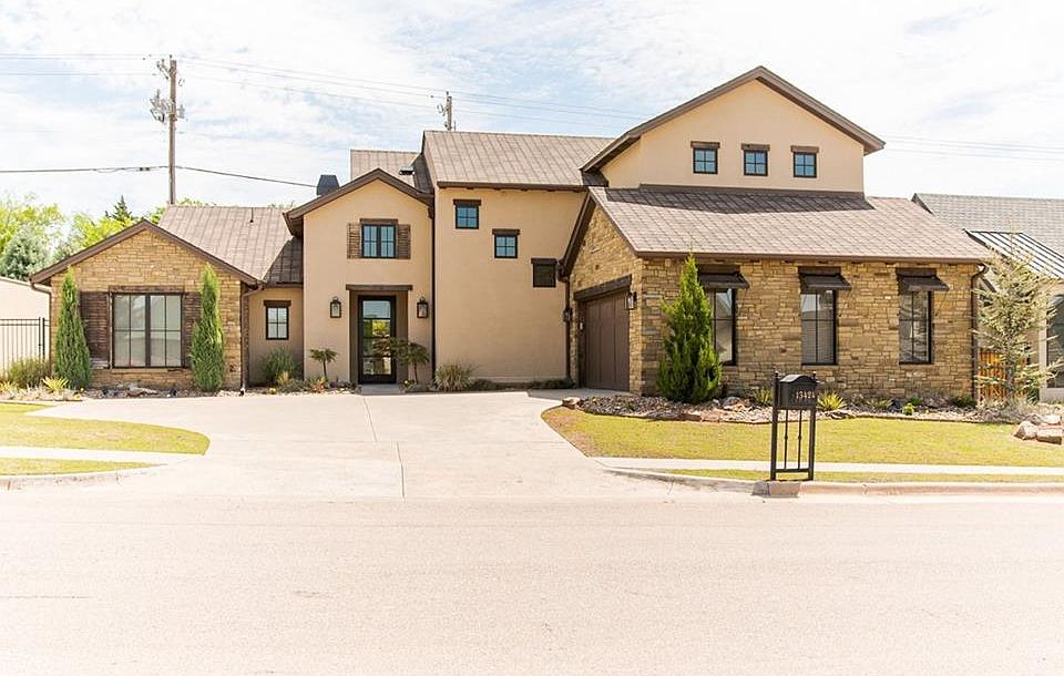 1st image of 13424 Cedar Pointe Dr