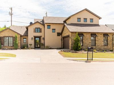 13424 Cedar Pointe Dr, Oklahoma City, OK, 73131