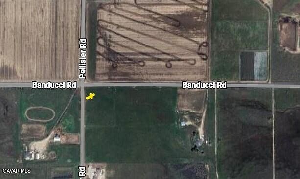 2nd image of Pellisier Rd