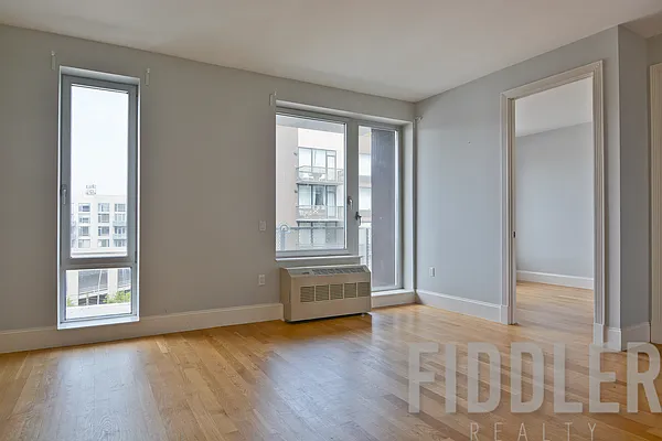 Rented by Fiddler Realty | media 127