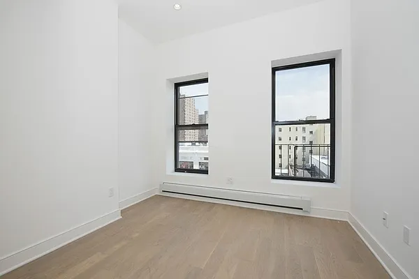 Rented by Abode Residential LLC | media 6