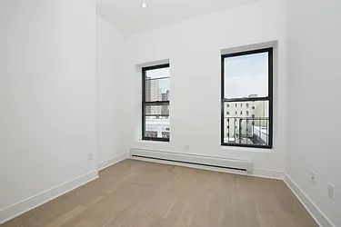 Rented by Abode Residential LLC