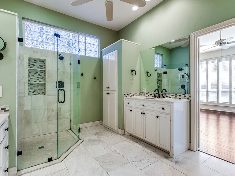 4004 Winter Park Ln — Photo 15