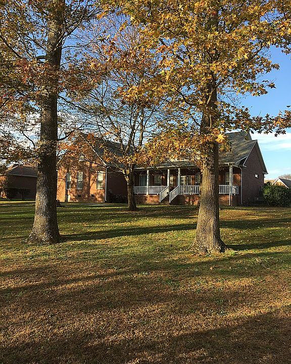2nd image of 246 Hearthstone Dr