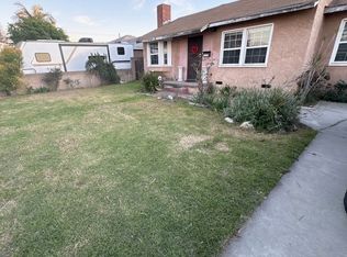 9324 Rosehedge Dr, Pico Rivera, CA 90660