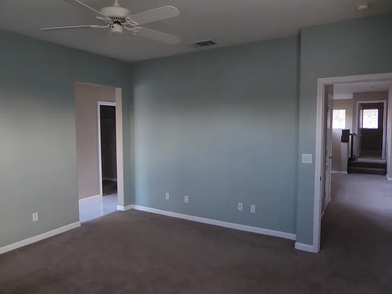 1679 Pala Ranch Cir — Photo 19