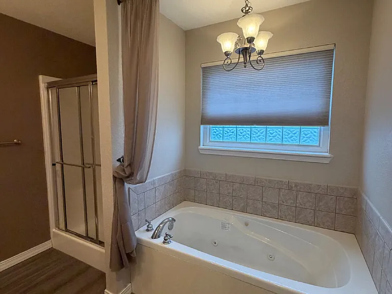 285 Willowbrooke — Photo 30