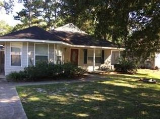 2759 Rue Pickney, Mandeville, LA 70448
