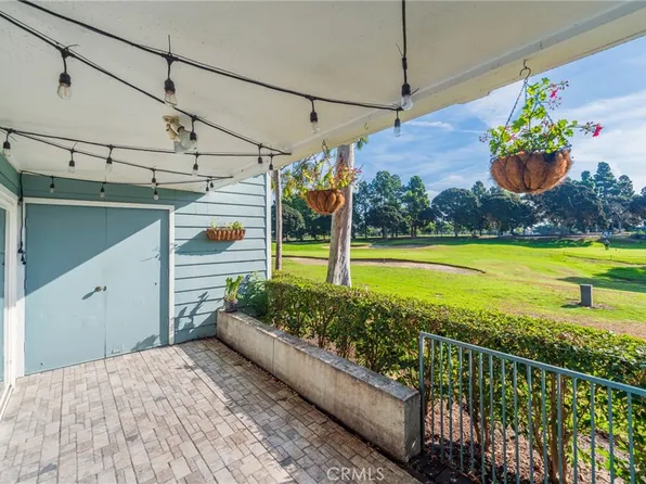 6020 Bixby Village Dr APT 63, Long Beach, CA 90803