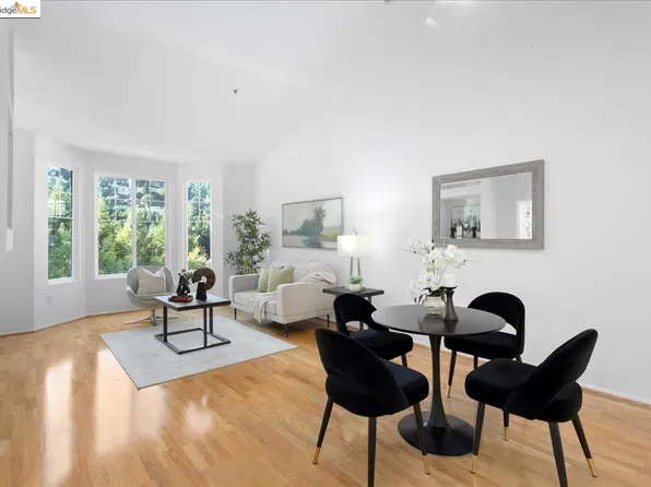 200 Caldecott Ln Unit 316, Oakland, CA 94618