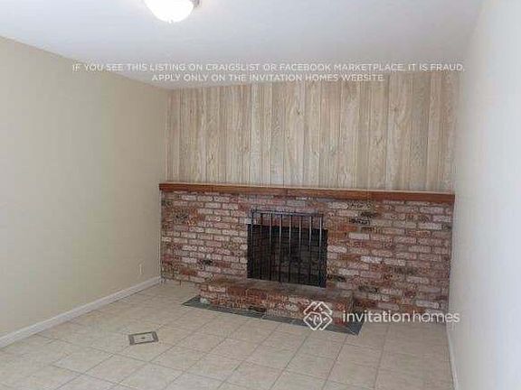 3rd image of 1812 Alford Dr